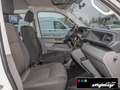 Volkswagen T6.1 Transporter 6.1 Kombi 2.0 TDI AHK+DAB+PDC Blanco - thumbnail 5