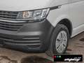 Volkswagen T6.1 Transporter 6.1 Kombi 2.0 TDI AHK+DAB+PDC Blanco - thumbnail 12