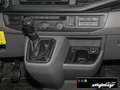 Volkswagen T6.1 Transporter 6.1 Kombi 2.0 TDI AHK+DAB+PDC Blanco - thumbnail 10