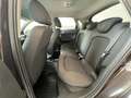 Audi A1 A1 2013 Sportback 1.2 tfsi Ambition Marrone - thumbnail 9