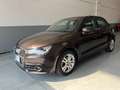 Audi A1 A1 2013 Sportback 1.2 tfsi Ambition Marrone - thumbnail 1