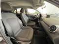 Audi A1 A1 2013 Sportback 1.2 tfsi Ambition Marrone - thumbnail 10