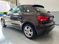Audi A1 A1 2013 Sportback 1.2 tfsi Ambition Marrone - thumbnail 7