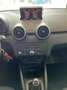 Audi A1 A1 2013 Sportback 1.2 tfsi Ambition Marrone - thumbnail 13