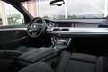 BMW 520 5-serie Gran Turismo 520d F07 High Executive M-pak Bílá - thumbnail 12