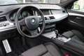 BMW 520 5-serie Gran Turismo 520d F07 High Executive M-pak Bílá - thumbnail 13