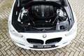 BMW 520 5-serie Gran Turismo 520d F07 High Executive M-pak Bílá - thumbnail 10