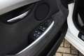 BMW 520 5-serie Gran Turismo 520d F07 High Executive M-pak Blanc - thumbnail 37