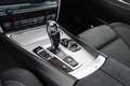 BMW 520 5-serie Gran Turismo 520d F07 High Executive M-pak Blanc - thumbnail 26