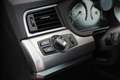 BMW 520 5-serie Gran Turismo 520d F07 High Executive M-pak Blanc - thumbnail 28