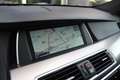 BMW 520 5-serie Gran Turismo 520d F07 High Executive M-pak Blanc - thumbnail 25