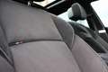 BMW 520 5-serie Gran Turismo 520d F07 High Executive M-pak Blanc - thumbnail 17