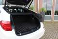 BMW 520 5-serie Gran Turismo 520d F07 High Executive M-pak Blanc - thumbnail 33