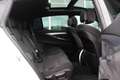 BMW 520 5-serie Gran Turismo 520d F07 High Executive M-pak Blanc - thumbnail 21