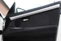 BMW 520 5-serie Gran Turismo 520d F07 High Executive M-pak Blanc - thumbnail 35