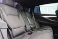 BMW 520 5-serie Gran Turismo 520d F07 High Executive M-pak Blanc - thumbnail 22
