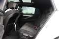 BMW 520 5-serie Gran Turismo 520d F07 High Executive M-pak Blanc - thumbnail 20