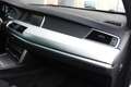 BMW 520 5-serie Gran Turismo 520d F07 High Executive M-pak Blanc - thumbnail 38