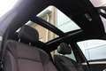 BMW 520 5-serie Gran Turismo 520d F07 High Executive M-pak Blanc - thumbnail 18