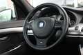 BMW 520 5-serie Gran Turismo 520d F07 High Executive M-pak Blanc - thumbnail 23