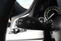 BMW 520 5-serie Gran Turismo 520d F07 High Executive M-pak Blanc - thumbnail 31