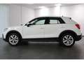 Audi Q2 30 TFSI basis Navi,LED,PDC,SHZ Blanco - thumbnail 7