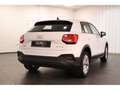 Audi Q2 30 TFSI basis Navi,LED,PDC,SHZ Blanco - thumbnail 5