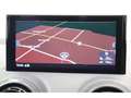 Audi Q2 30 TFSI basis Navi,LED,PDC,SHZ Blanco - thumbnail 9