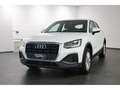 Audi Q2 30 TFSI basis Navi,LED,PDC,SHZ Blanco - thumbnail 2