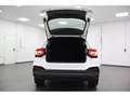 Audi Q2 30 TFSI basis Navi,LED,PDC,SHZ Blanco - thumbnail 20