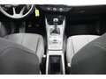 Audi Q2 30 TFSI basis Navi,LED,PDC,SHZ Blanco - thumbnail 11