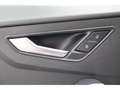 Audi Q2 30 TFSI basis Navi,LED,PDC,SHZ Blanco - thumbnail 19