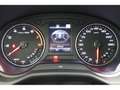 Audi Q2 30 TFSI basis Navi,LED,PDC,SHZ Blanco - thumbnail 13
