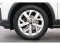 Audi Q2 30 TFSI basis Navi,LED,PDC,SHZ Blanco - thumbnail 25