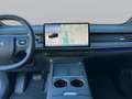 Xpeng G6 Performance AWD (87,5 kWh) Noir - thumbnail 11