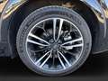 Xpeng G6 Performance AWD (87,5 kWh) Noir - thumbnail 7