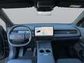 Xpeng G6 Performance AWD (87,5 kWh) Noir - thumbnail 12