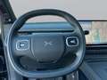 Xpeng G6 Performance AWD (87,5 kWh) Noir - thumbnail 9