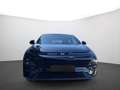 Xpeng G6 Performance AWD (87,5 kWh) Noir - thumbnail 2