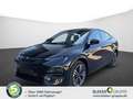 Xpeng G6 Performance AWD (87,5 kWh) Noir - thumbnail 1