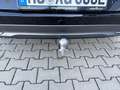 Xpeng G6 Performance AWD (87,5 kWh) Noir - thumbnail 13