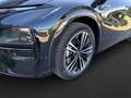 Xpeng G6 Performance AWD (87,5 kWh) Noir - thumbnail 8