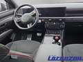 Hyundai TUCSON N Line Mild-Hybrid FL 1.6T-Gdi (160PS) 7-DCT HUD N Rot - thumbnail 11