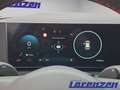 Hyundai TUCSON N Line Mild-Hybrid FL 1.6T-Gdi (160PS) 7-DCT HUD N Rot - thumbnail 16