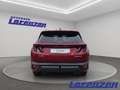 Hyundai TUCSON N Line Mild-Hybrid FL 1.6T-Gdi (160PS) 7-DCT HUD N Rot - thumbnail 6