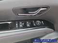 Hyundai TUCSON N Line Mild-Hybrid FL 1.6T-Gdi (160PS) 7-DCT HUD N Rot - thumbnail 17