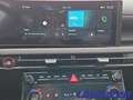 Hyundai TUCSON N Line Mild-Hybrid FL 1.6T-Gdi (160PS) 7-DCT HUD N Rot - thumbnail 15