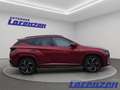 Hyundai TUCSON N Line Mild-Hybrid FL 1.6T-Gdi (160PS) 7-DCT HUD N Rot - thumbnail 4