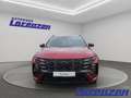 Hyundai TUCSON N Line Mild-Hybrid FL 1.6T-Gdi (160PS) 7-DCT HUD N Rot - thumbnail 2