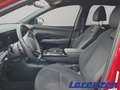Hyundai TUCSON N Line Mild-Hybrid FL 1.6T-Gdi (160PS) 7-DCT HUD N Rot - thumbnail 12